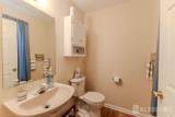 9 Dickerson Road - Photo 28