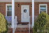 9 Dickerson Road - Photo 29