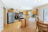 9 Dickerson Road - Photo 3