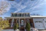 9 Dickerson Road - Photo 30
