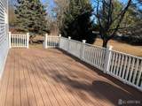 9 Dickerson Road - Photo 31