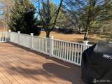 9 Dickerson Road - Photo 32