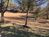 9 Dickerson Road - Photo 33