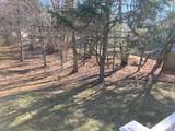 9 Dickerson Road - Photo 34