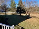 9 Dickerson Road - Photo 35