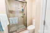 9 Dickerson Road - Photo 4