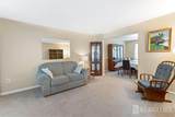 9 Dickerson Road - Photo 5