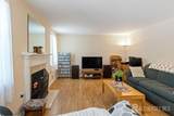 9 Dickerson Road - Photo 6