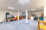 9 Dickerson Road - Photo 7