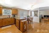 9 Dickerson Road - Photo 8