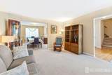 9 Dickerson Road - Photo 9