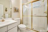 109 Leeds Lane - Photo 13