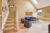 109 Leeds Lane - Photo 14