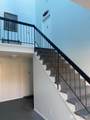 112 Beverly Hill Terrace - Photo 3