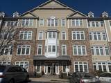 1304 Cedar Village Boulevard - Photo 1