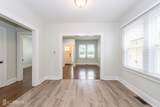 1641 7th Street - Photo 10