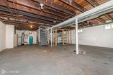 1641 7th Street - Photo 11