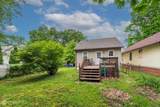 1641 7th Street - Photo 13