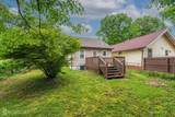 1641 7th Street - Photo 14