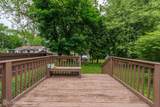 1641 7th Street - Photo 15
