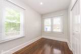 1641 7th Street - Photo 5