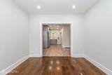 1641 7th Street - Photo 6