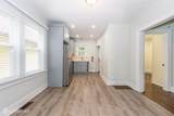 1641 7th Street - Photo 7