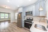 1641 7th Street - Photo 8