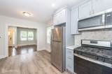 1641 7th Street - Photo 9