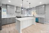 518 Cardinal Lane - Photo 13