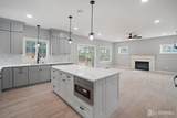 518 Cardinal Lane - Photo 14