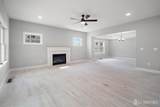 518 Cardinal Lane - Photo 17