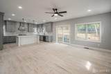 518 Cardinal Lane - Photo 19