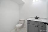 518 Cardinal Lane - Photo 21
