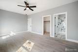518 Cardinal Lane - Photo 23