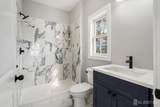 518 Cardinal Lane - Photo 24
