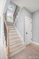 518 Cardinal Lane - Photo 25
