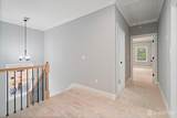 518 Cardinal Lane - Photo 26