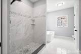 518 Cardinal Lane - Photo 31