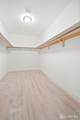 518 Cardinal Lane - Photo 32