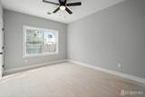 518 Cardinal Lane - Photo 33