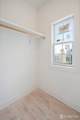 518 Cardinal Lane - Photo 35