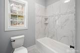518 Cardinal Lane - Photo 38