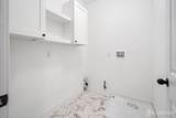 518 Cardinal Lane - Photo 39