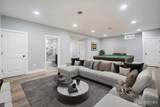 518 Cardinal Lane - Photo 43