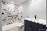 518 Cardinal Lane - Photo 44