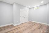 518 Cardinal Lane - Photo 45