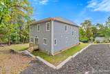 518 Cardinal Lane - Photo 46