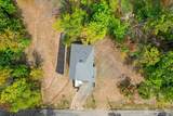 518 Cardinal Lane - Photo 47