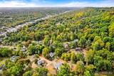 518 Cardinal Lane - Photo 48
